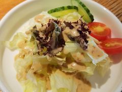-赤坂亭M9和牛烧肉(世博源店)