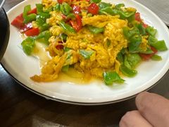 -环秀楼(黄山呈坎店)