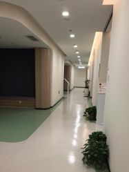 -苏州维多利亚美容医院