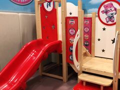 -肯德基(远洋店)