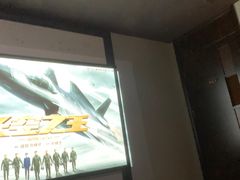 -玥汐·3D影院式足道SPA(万泰城店)