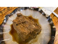 -妈妈菜馆(盛京大奥莱店)