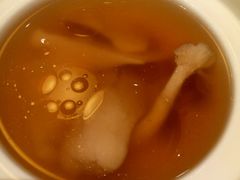 野菌汤-楚灶王(徐东店)