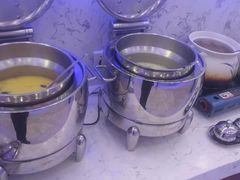 -澜悦港海鲜体验主题餐厅