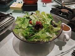 -湘知湘味(岳麓山店)