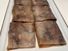 -炳胜私厨(中达旗舰店)