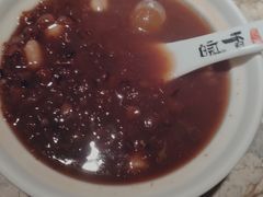 -皖香览约·徽菜(新湖广场店)