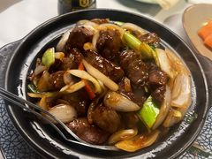 -金唐海鲜酒家