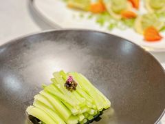 -麟1929(外滩店)