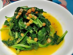 -醉长安(钟楼旗舰店)