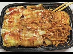 -中环花鸟鱼虫市场