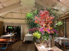 -春暖花开(西溪店)