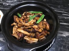 -陶陶居酒家(海岸城店)
