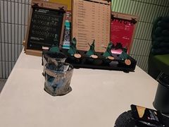 -涟LIAN·泰式按摩·MASSAGE·SPA(华强北店)