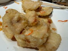 -鸽子窝(青塔店)
