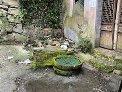 -汤山公园