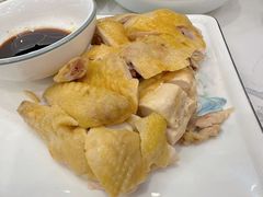 -蟹天蟹地农家菜·阳澄湖大闸蟹(浅水湾店)