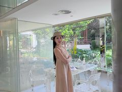 -九献·创意菜(亮马河饭店)