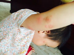 iphone_upload_pic-杭州龙禧福朋喜来登酒店