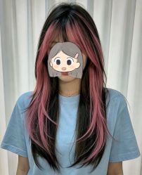 -首脑美发沙龙