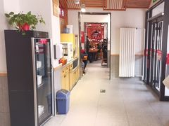 -南城香·饭香串香馄饨香(赵公口店)