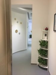 点击看大图 -MedSkinCare科技祛痘肌肤修护中心