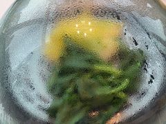 -青蓬蒸汽海鲜·深圳老字号·团建聚会(壹方城店)