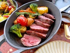 -La Terre乐田(万象城店)