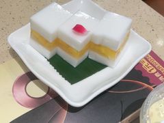 -点都德(千灯湖环宇城店)