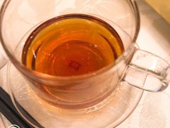 普洱茶-大益膳房(华腾科技大厦店)