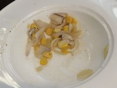 -品乐比萨西餐厅