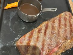 -必胜客(龙茗店)