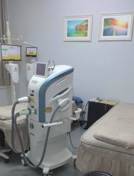 -青岛诺德医学美容医院