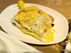 -粥小北包子油条馆(创始店)