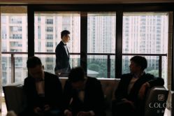 -浙江1+1主持人工作室