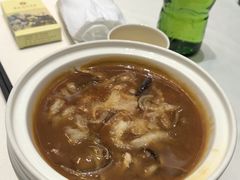 -济南南郊宾馆