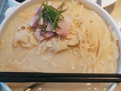 -富雅·尚品(浑南店)