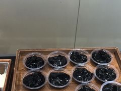 -码头见·潮汕菜(领展中心城店)