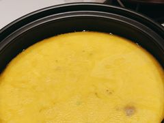 -喜湘宴·精致湖南菜(和平西桥店)