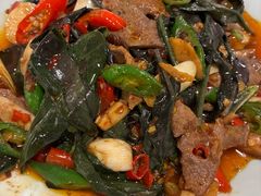-冯记豆花店(健翔桥店)