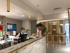 -北京厨房(西安SKP店)