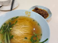 -光明邨大酒家(淮海路店)