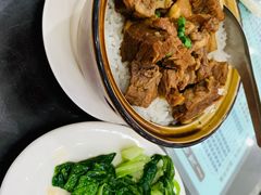 -荔园小馆(园岭新村二期店)