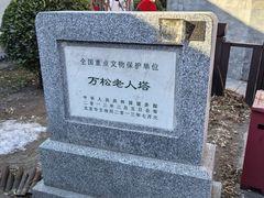 -正阳书局(西四南大街店)