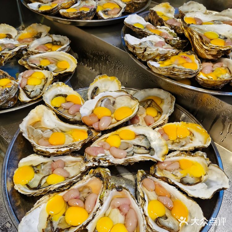 广州家庭探店|别说你还没去过 补到爆灯