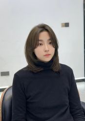 -YESIDO椰岛造型