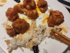 -峨嵋酒家总店(车公庄店)