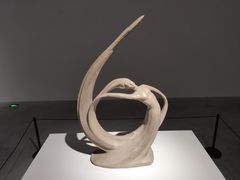 -上海油画雕塑院