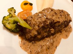 -G+KITCHEN(龙湖狮山天街店)