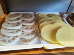 -巴乡石锅鱼(密云店)